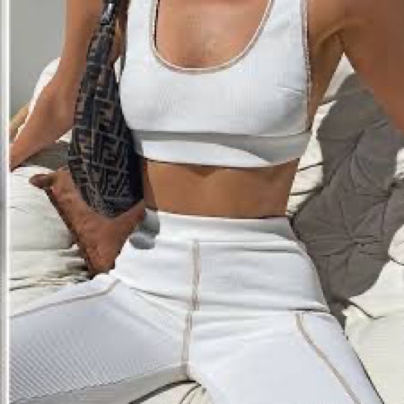 Tiger Mist Set - Picture 2 of 5